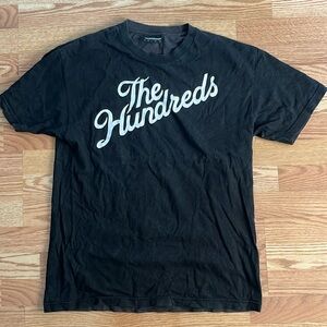 The Hundreds T-Shirt